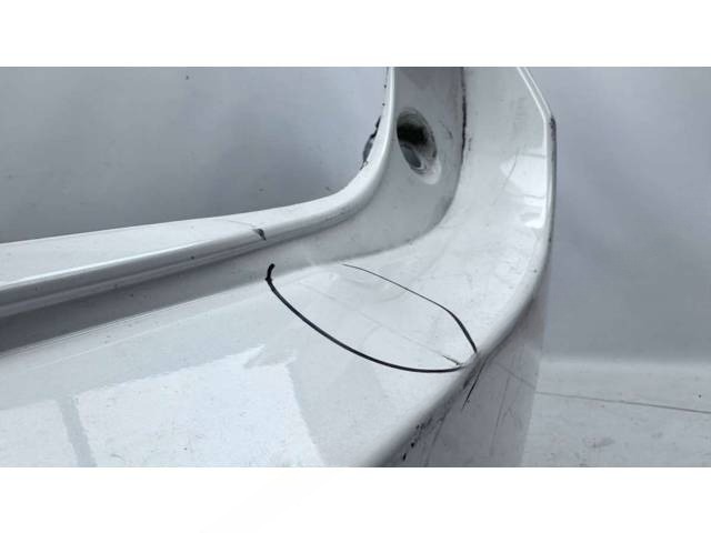 Новое Mazda CX5, 2017 г., OEM kb8a50221, арт. B117895, фото 8