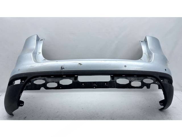 Новое Geely Atlas, 2017 г., OEM 01855212, арт. B117896
