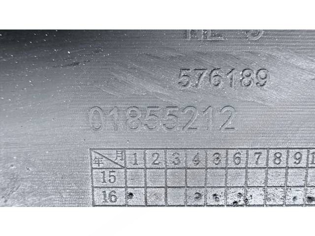 Новое Geely Atlas, 2017 г., OEM 01855212, арт. B117896, фото 10