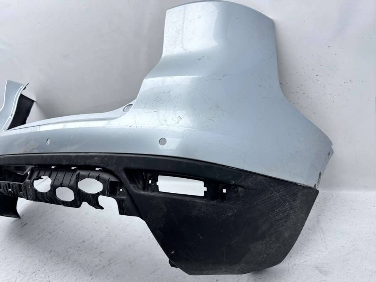 Новое Geely Atlas, 2017 г., OEM 01855212, арт. B117896, фото 2