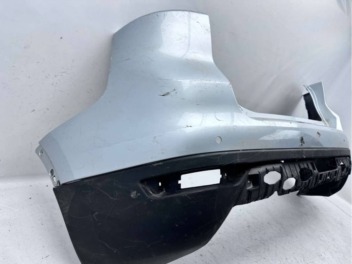 Новое Geely Atlas, 2017 г., OEM 01855212, арт. B117896, фото 3
