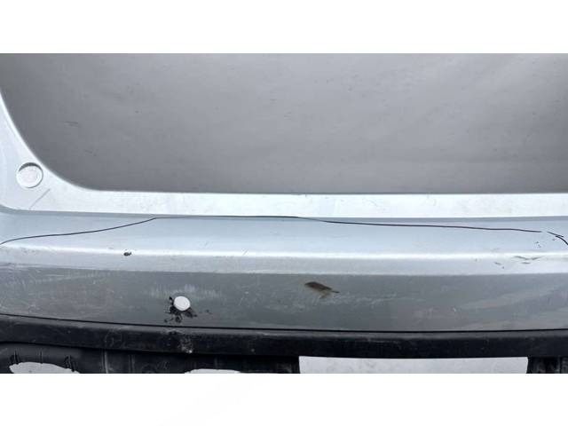 Новое Geely Atlas, 2017 г., OEM 01855212, арт. B117896, фото 4