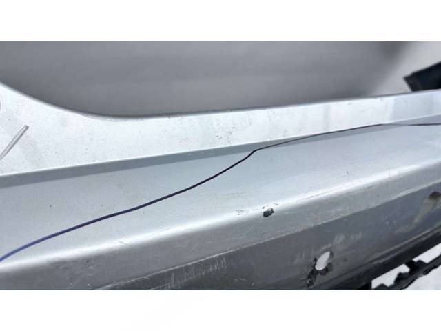 Новое Geely Atlas, 2017 г., OEM 01855212, арт. B117896, фото 5
