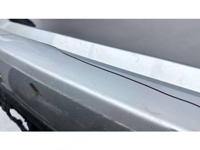 Новое Geely Atlas, 2017 г., OEM 01855212, арт. B117896, фото 6