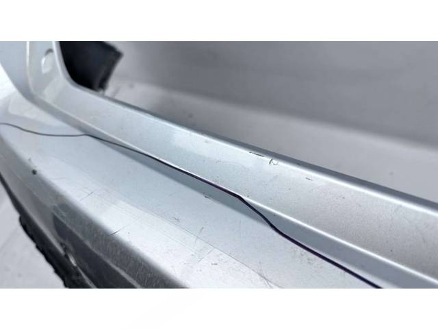 Новое Geely Atlas, 2017 г., OEM 01855212, арт. B117896, фото 7