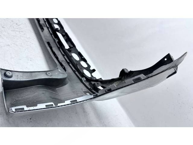 Новое Geely Atlas, 2017 г., OEM 01855212, арт. B117896, фото 8
