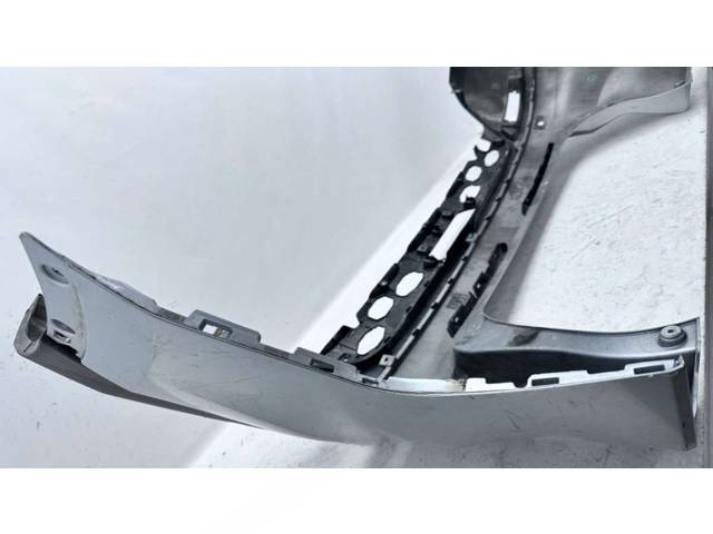 Новое Geely Atlas, 2017 г., OEM 01855212, арт. B117896, фото 9