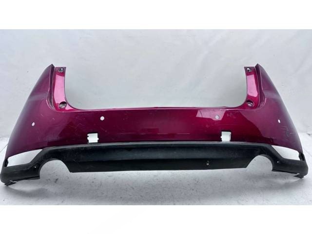 Новое Mazda CX5, 2017 г., OEM kb8a50221, арт. B117901