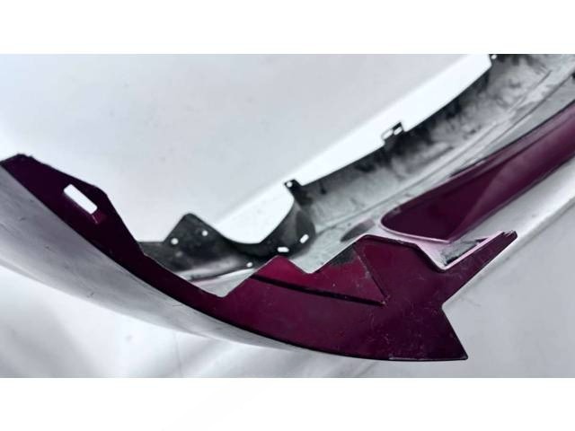 Новое Mazda CX5, 2017 г., OEM kb8a50221, арт. B117901, фото 11