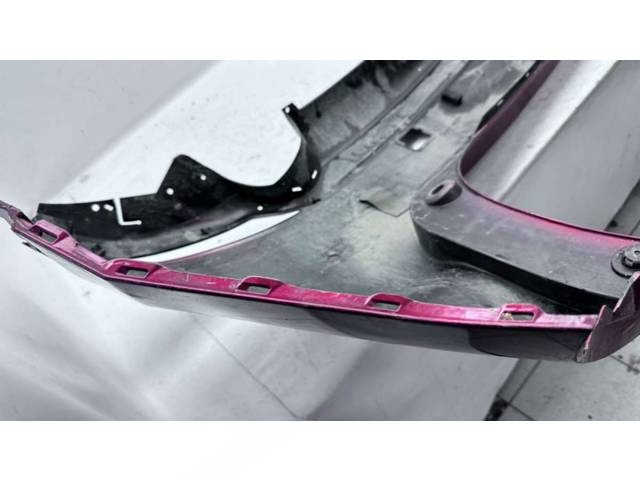 Новое Mazda CX5, 2017 г., OEM kb8a50221, арт. B117901, фото 12