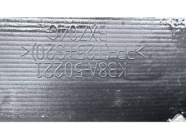 Новое Mazda CX5, 2017 г., OEM kb8a50221, арт. B117901, фото 13