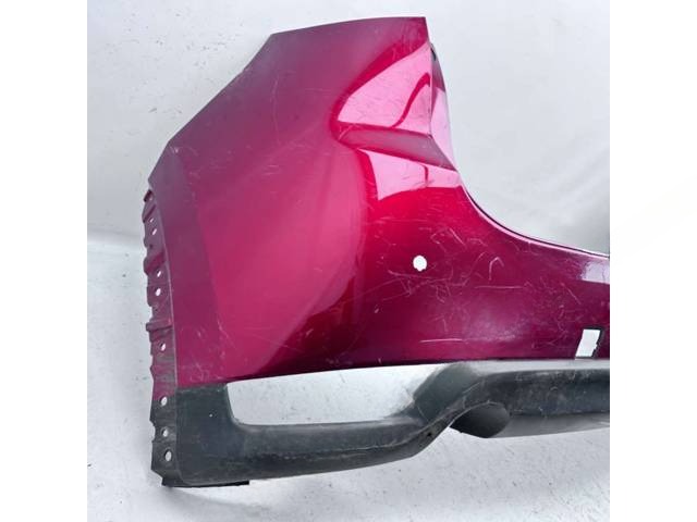 Новое Mazda CX5, 2017 г., OEM kb8a50221, арт. B117901, фото 2