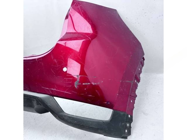 Новое Mazda CX5, 2017 г., OEM kb8a50221, арт. B117901, фото 3