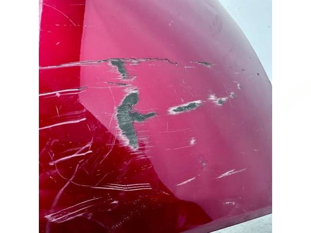 Новое Mazda CX5, 2017 г., OEM kb8a50221, арт. B117901, фото 4
