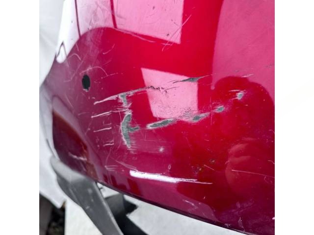 Новое Mazda CX5, 2017 г., OEM kb8a50221, арт. B117901, фото 6