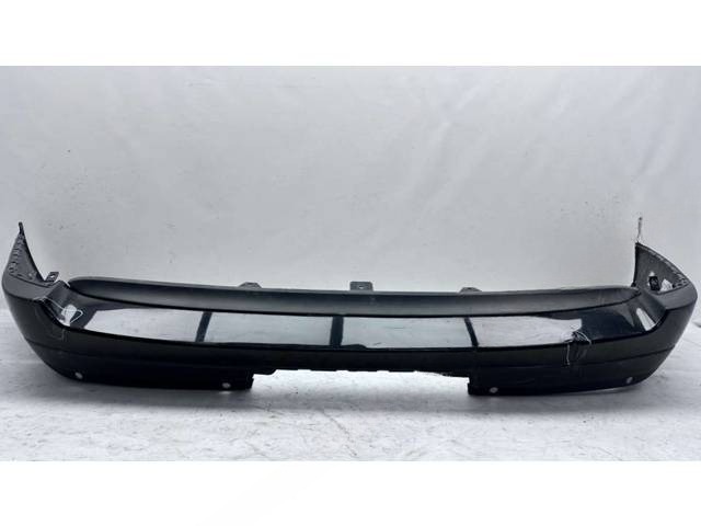 Новое Land-Rover Range Rover, 2012 г., OEM jk5217d781, арт. B117905