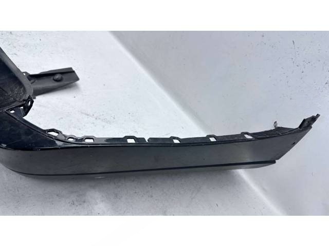 Новое Land-Rover Range Rover, 2012 г., OEM jk5217d781, арт. B117905, фото 2