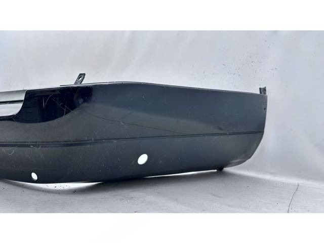 Новое Land-Rover Range Rover, 2012 г., OEM jk5217d781, арт. B117905, фото 3