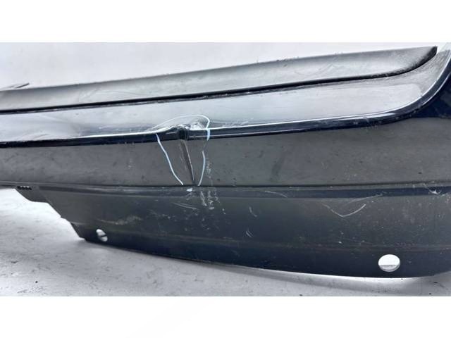 Новое Land-Rover Range Rover, 2012 г., OEM jk5217d781, арт. B117905, фото 4