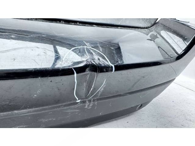 Новое Land-Rover Range Rover, 2012 г., OEM jk5217d781, арт. B117905, фото 5