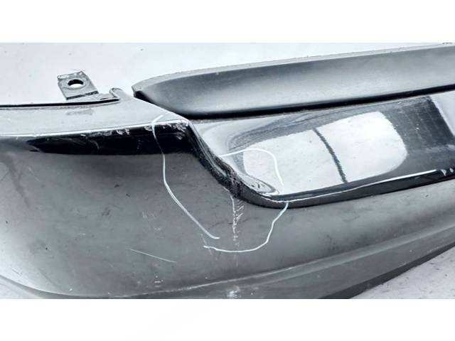 Новое Land-Rover Range Rover, 2012 г., OEM jk5217d781, арт. B117905, фото 7