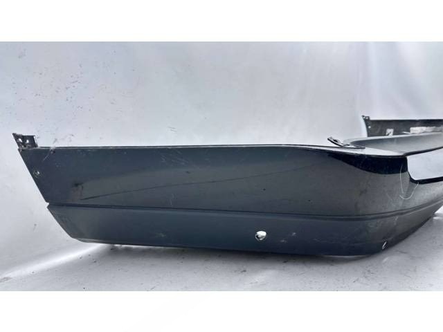 Новое Land-Rover Range Rover, 2012 г., OEM jk5217d781, арт. B117905, фото 8