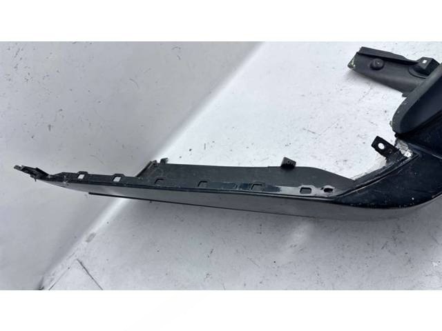 Новое Land-Rover Range Rover, 2012 г., OEM jk5217d781, арт. B117905, фото 9