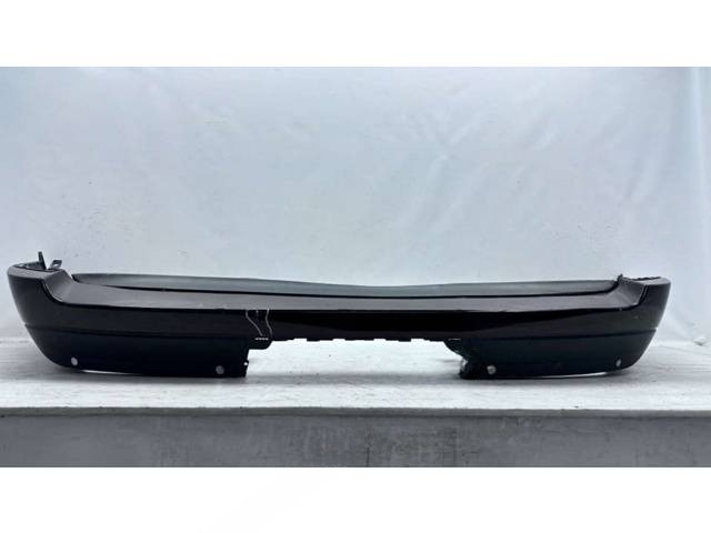 Новое Land-Rover Range Rover, 2012 г., OEM JK5217D781, арт. B117906