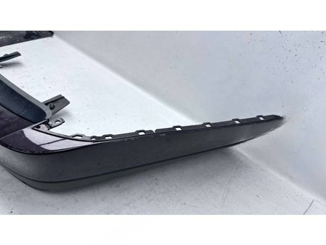Новое Land-Rover Range Rover, 2012 г., OEM JK5217D781, арт. B117906, фото 10