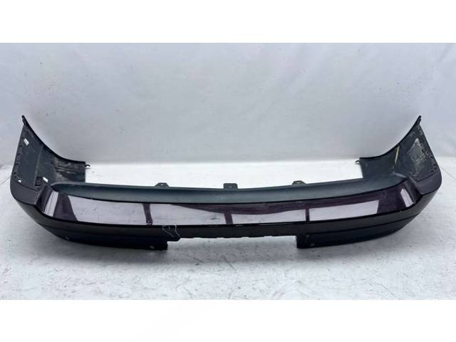 Новое Land-Rover Range Rover, 2012 г., OEM JK5217D781, арт. B117906, фото 2