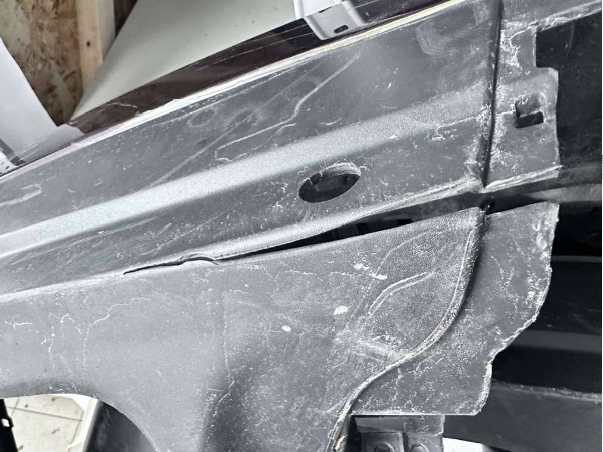 Новое Land-Rover Range Rover, 2012 г., OEM JK5217D781, арт. B117906, фото 3