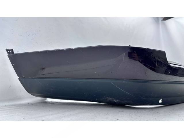 Новое Land-Rover Range Rover, 2012 г., OEM JK5217D781, арт. B117906, фото 7