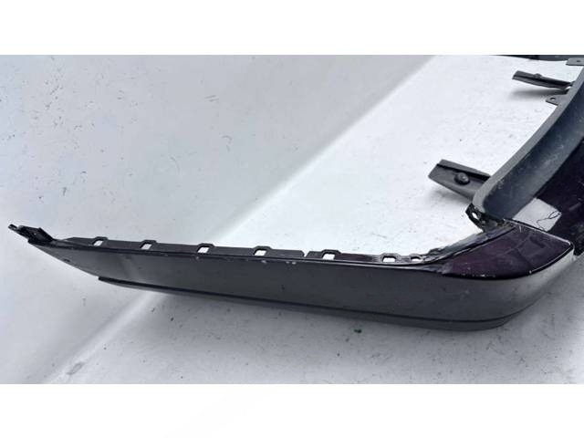 Новое Land-Rover Range Rover, 2012 г., OEM JK5217D781, арт. B117906, фото 8