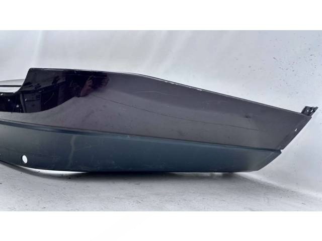 Новое Land-Rover Range Rover, 2012 г., OEM JK5217D781, арт. B117906, фото 9
