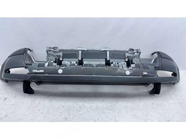 Новое Land-Rover Evoque, 2011 г., OEM EJ3M170781A, арт. B117911