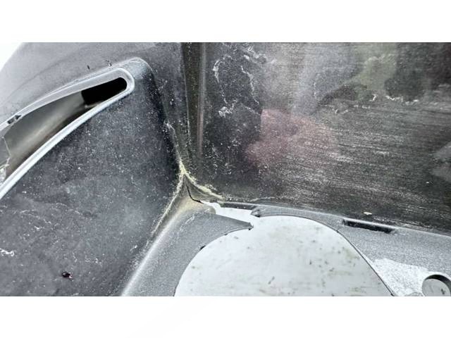 Новое Land-Rover Evoque, 2011 г., OEM EJ3M170781A, арт. B117911, фото 11