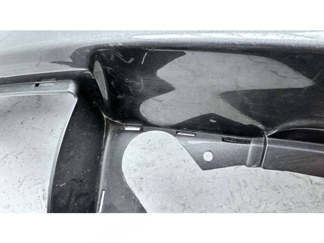 Новое Land-Rover Evoque, 2011 г., OEM EJ3M170781A, арт. B117911, фото 12