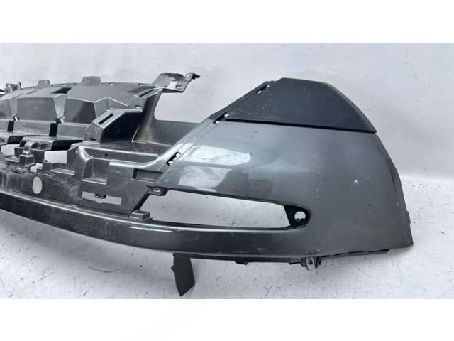 Новое Land-Rover Evoque, 2011 г., OEM EJ3M170781A, арт. B117911, фото 2