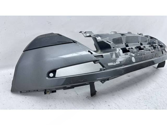 Новое Land-Rover Evoque, 2011 г., OEM EJ3M170781A, арт. B117911, фото 3