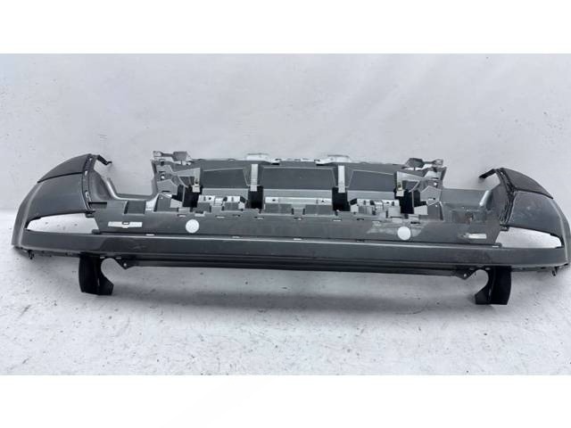 Новое Land-Rover Evoque, 2011 г., OEM EJ3M170781A, арт. B117911, фото 4