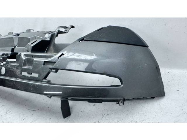 Новое Land-Rover Evoque, 2011 г., OEM EJ3M170781A, арт. B117911, фото 5