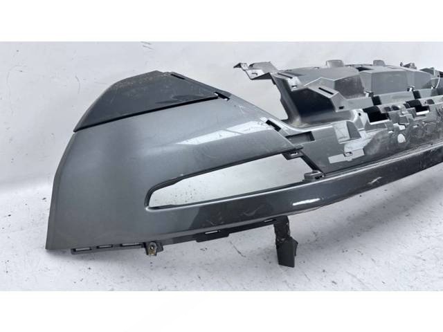Новое Land-Rover Evoque, 2011 г., OEM EJ3M170781A, арт. B117911, фото 6