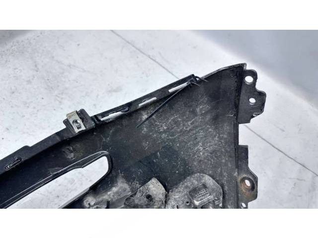 Новое Land-Rover Evoque, 2011 г., OEM EJ3M170781A, арт. B117911, фото 7