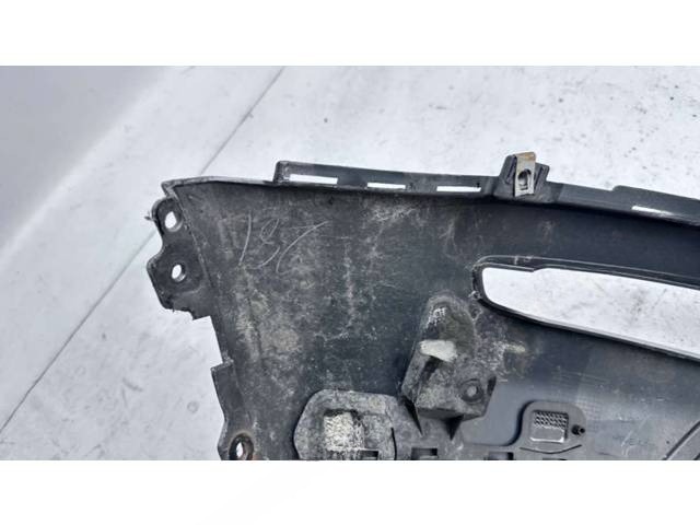 Новое Land-Rover Evoque, 2011 г., OEM EJ3M170781A, арт. B117911, фото 8