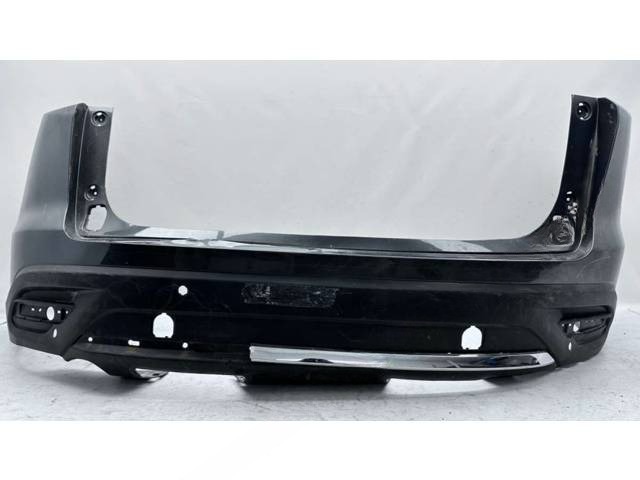 Новое Mazda CX9, 2016 г., OEM TK4850221, арт. B117913
