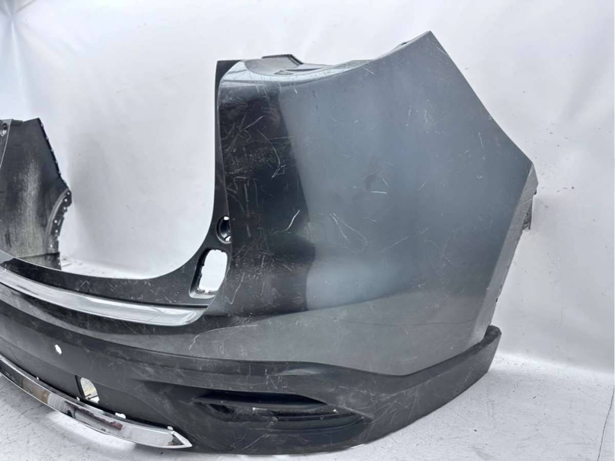 Новое Mazda CX9, 2016 г., OEM TK4850221, арт. B117913, фото 2