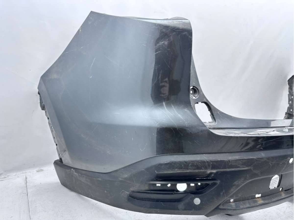 Новое Mazda CX9, 2016 г., OEM TK4850221, арт. B117913, фото 3