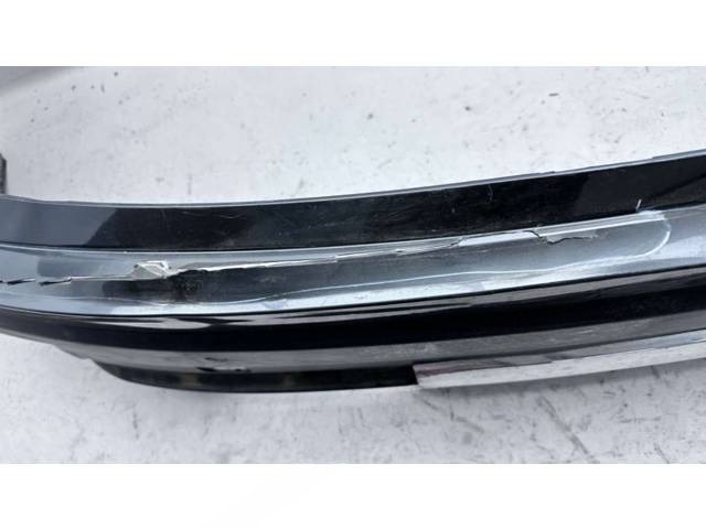 Новое Mazda CX9, 2016 г., OEM TK4850221, арт. B117913, фото 4