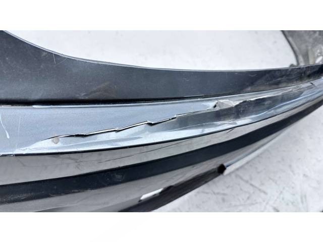 Новое Mazda CX9, 2016 г., OEM TK4850221, арт. B117913, фото 5