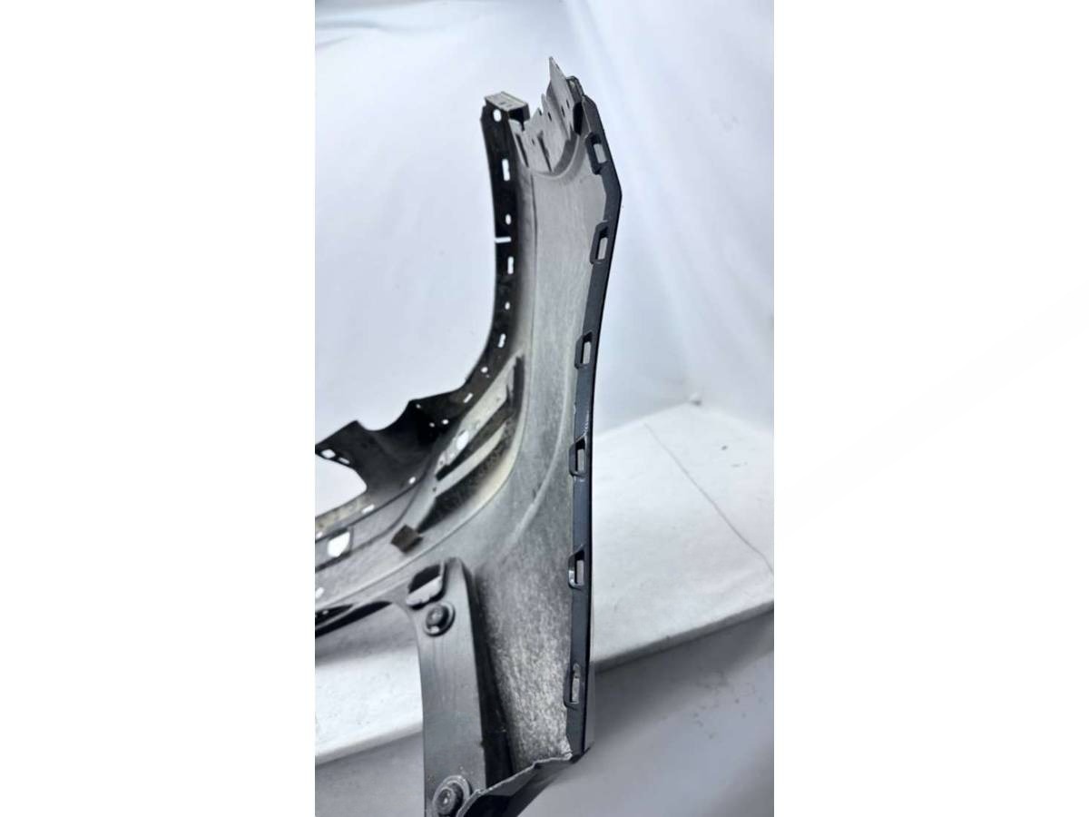 Новое Mazda CX9, 2016 г., OEM TK4850221, арт. B117913, фото 7